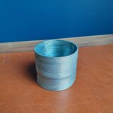 Slinky metal spring toy