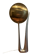 Rare "Moon" lamp – Jacques Charles for Maison Charles – circa 1970