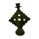 Tamegroute candle holder