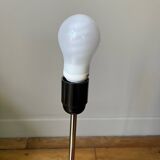 Original Gira lamp for Mobles 114, Spain, 1978