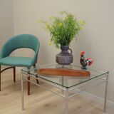 Teak tray, Danish design, 1960s, production: Denmark