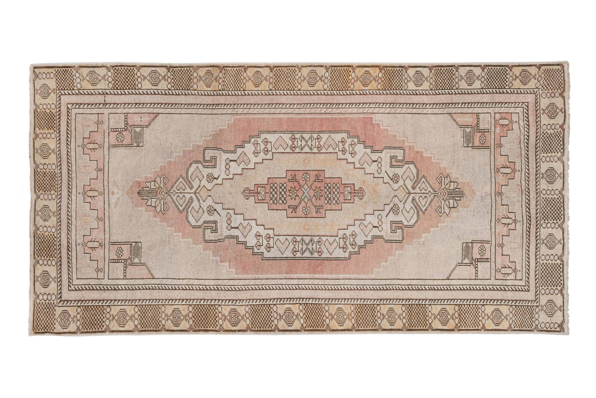 Carpet 118x226