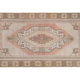 Tapis 118x226