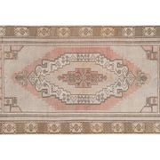 Carpet 118x226