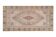 Carpet 118x226