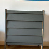 Commode