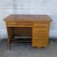 Bureau administratif adulte