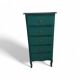 Chiffonnier ancien