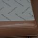 Two Seater Sofa model 757 by Leolux, 1970s