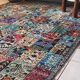 Parsa rug, Vorwerk, 1960s