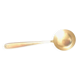 soup ladle