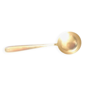 Louche à potage