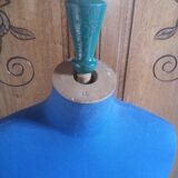 Mannequin couture Cléo
