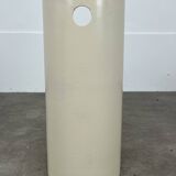 70s Space Age Umbrella Stand by Opal Möbel