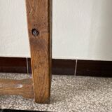 Farm table