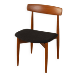 Superbe chaise de salle à manger