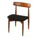 Wonderful dining chair