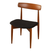 Superbe chaise de salle à manger