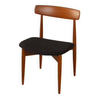 Superbe chaise de salle à manger