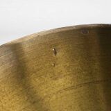 Vintage Desk Lamp by Stilux, Milano