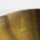 Vintage Desk Lamp by Stilux, Milano