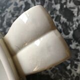 Soupière Sarreguemines Digoin model André