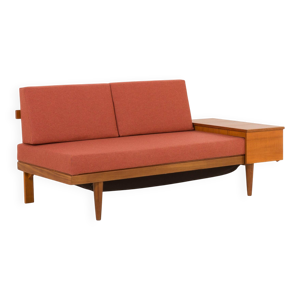 Lit de jour Svane par