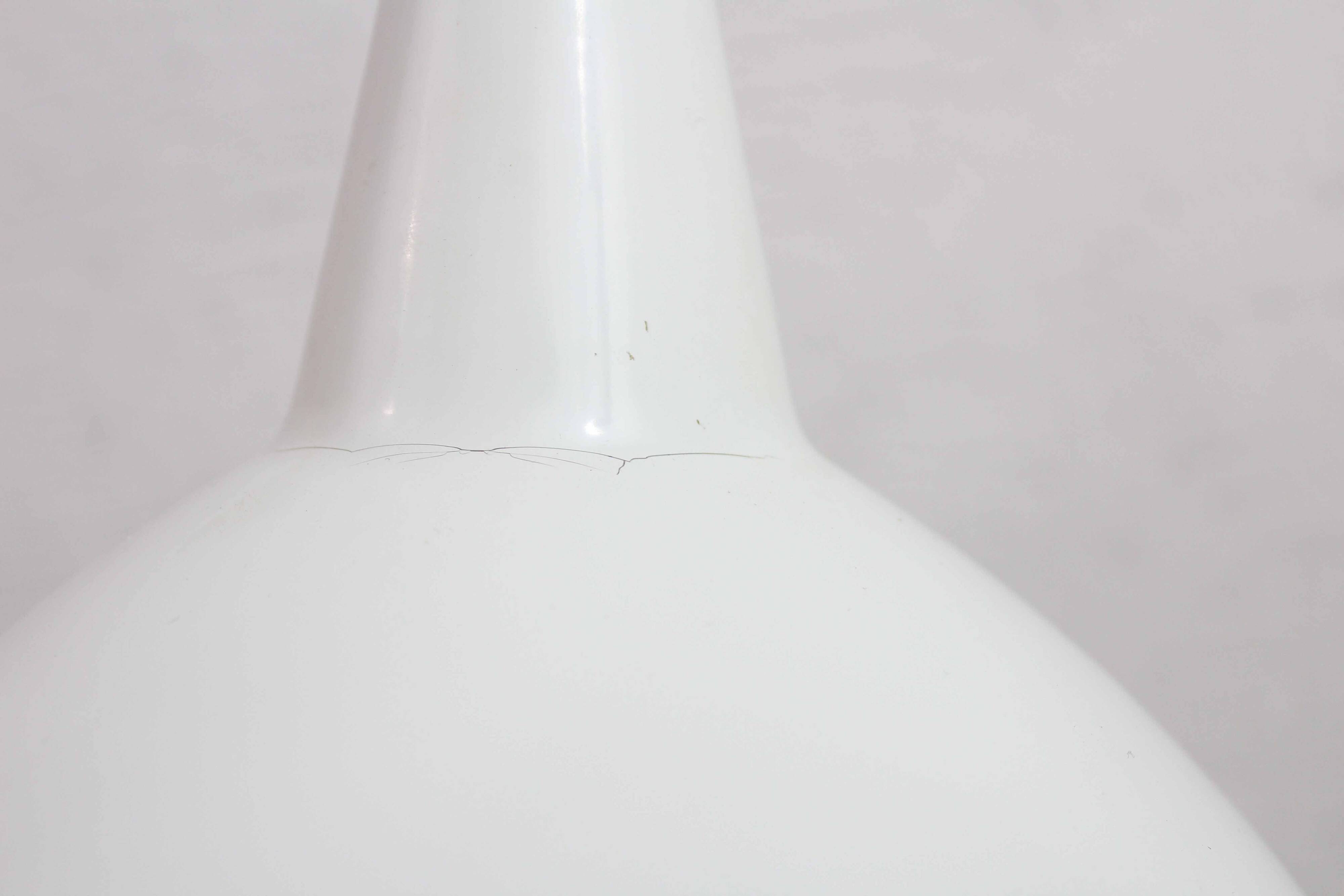 Lampe de bureau Regent 1950