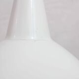 Lampe de bureau Regent 1950