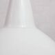 Regent 1950s desk lamp