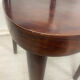 Bistro chairs