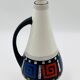 Dümler & Breiden jug vase