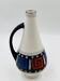 Dümler & Breiden jug vase
