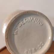 Carafe vintage W-Germany