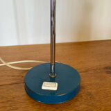 Disderot table lamp