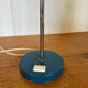 Disderot table lamp
