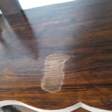 Shelf H52xW38,2xD15cm Napoleon III wall