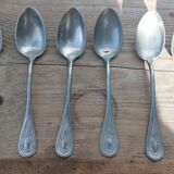 Cutlery 18 pieces