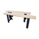 Farm benches