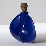Tim orr lamp, 1970s