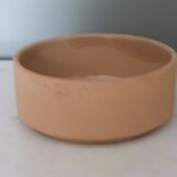 Cup "GRES DE GIEN - MADE FOR LE Creuset"