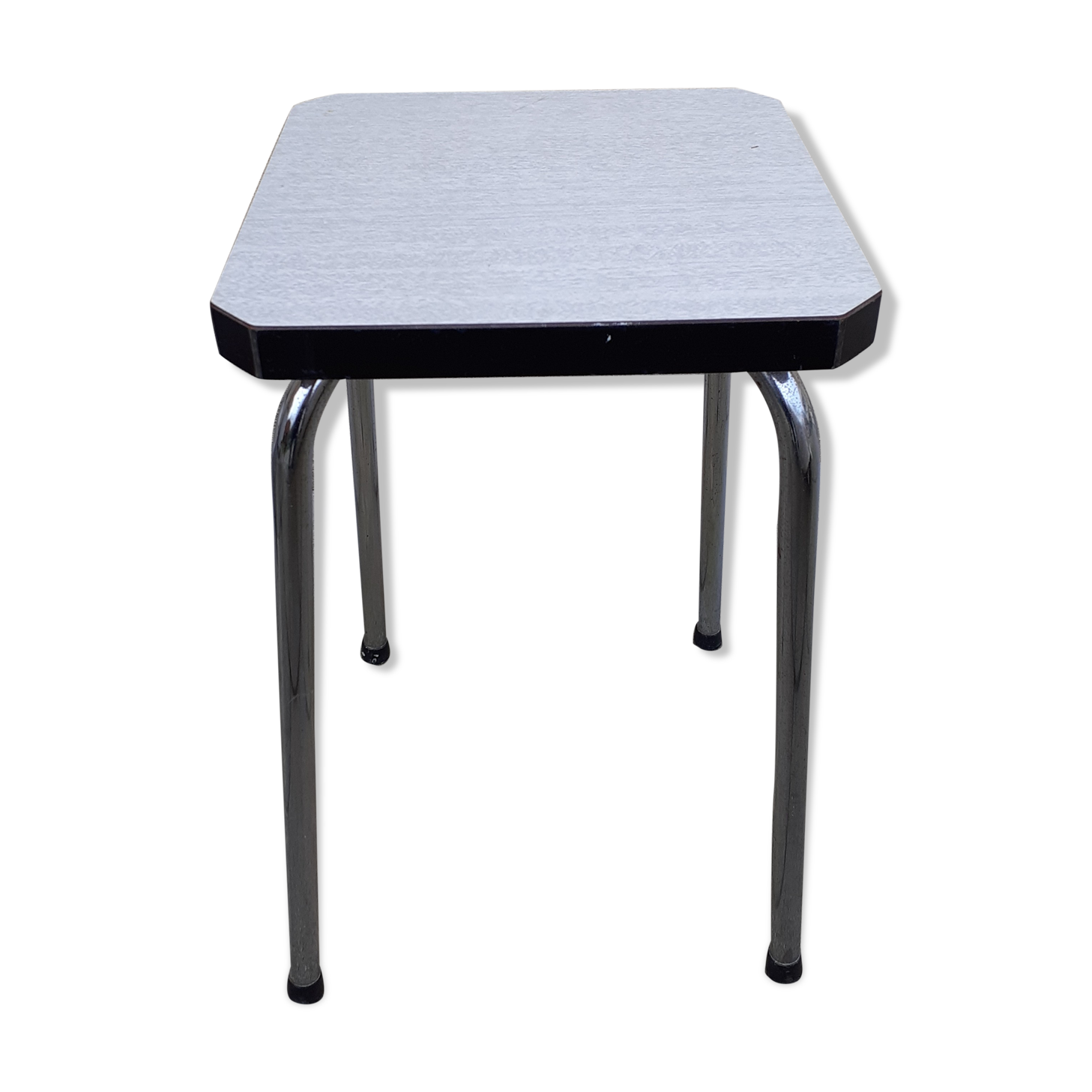 Formica stool