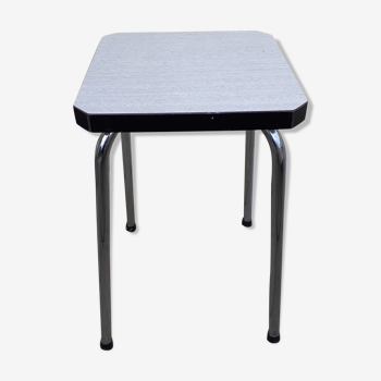 Tabouret formica