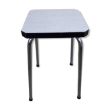 Tabouret formica
