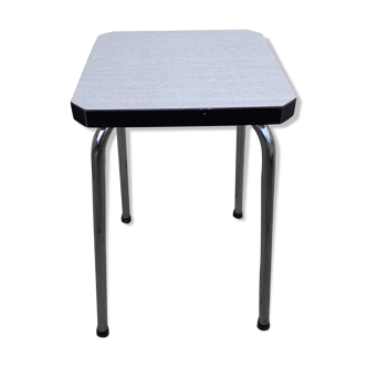 Tabouret formica