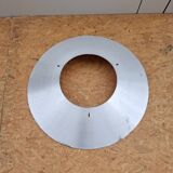 Galax 60 pendant light by Bent Ganzel Boysen