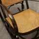 Rocking-chair, 1900