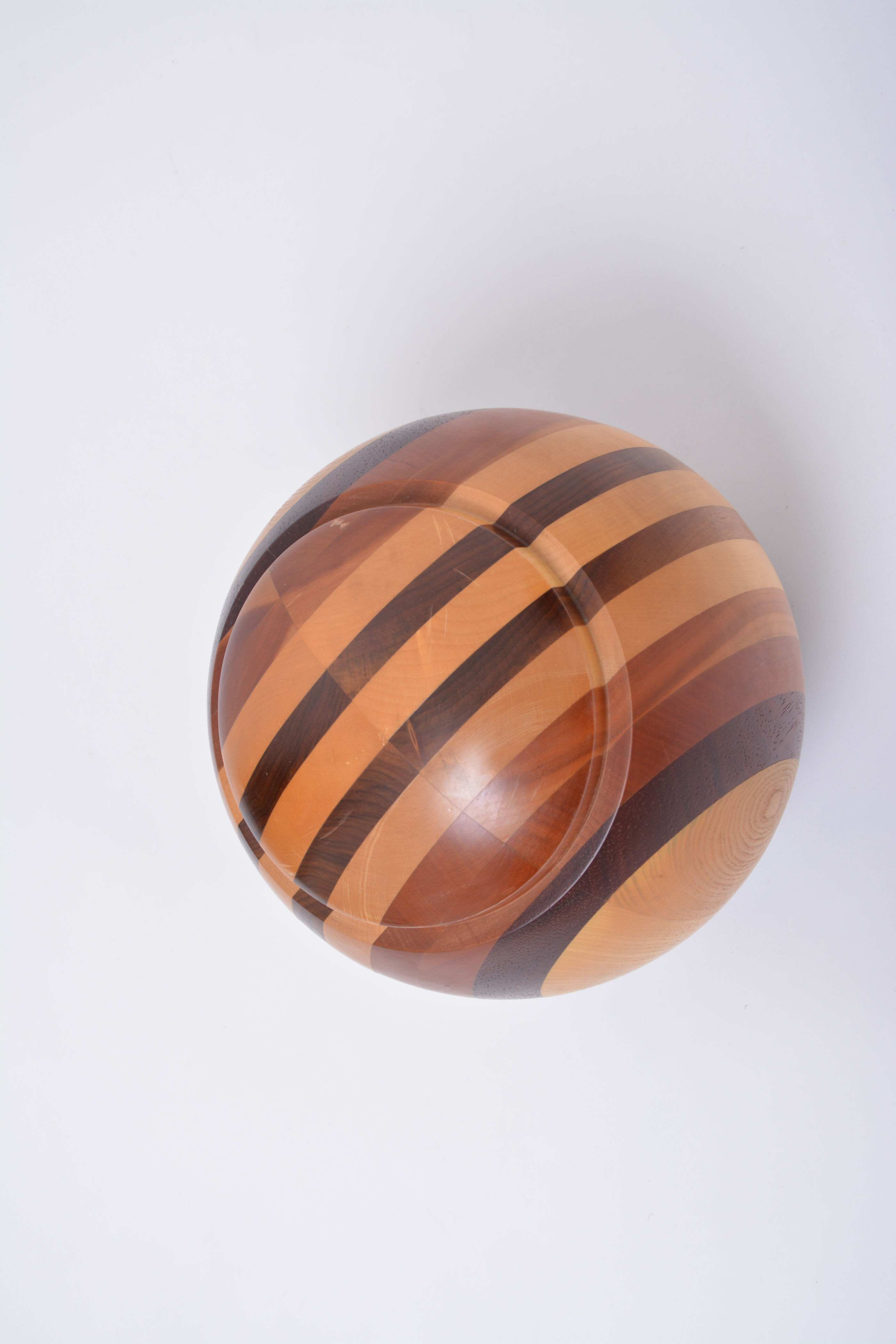 1970s italian coffee table by Massimo and Lella Vignelli for Casigliani