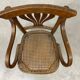 Art Nouveau Armchair for Children by J&J Kohn