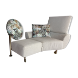 Topkapi by Cassina, design Francesco Binfare 1998